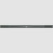 RAM Memory Corsair 64 GB DDR5 SDRAM DDR5 6000 MHz cl30 - RAM памет<<<Компютър Мрежи и компоненти<<<Компютри|