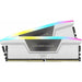 RAM Memory Corsair CMH32GX5M2B6400Z32W DDR5 - RAM памет<<<Компютър Мрежи и компоненти<<<Компютри| Електроника<<<BigBuy