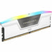 RAM Memory Corsair CMH64GX5M2B5600C40W 64 GB DDR5 5600 MHz CL40 - RAM памет<<<Компютър Мрежи и компоненти<<<Компютри|