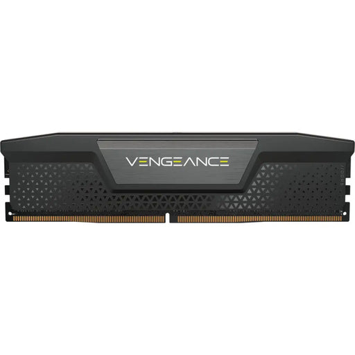RAM Memory Corsair CMK192GX5M4B5200C38 DDR5 CL38 192 Gb - RAM памет<<<Компютър Мрежи и компоненти<<<Компютри|