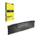 RAM Memory Corsair CMK192GX5M4B5200C38 DDR5 CL38 192 Gb - RAM памет<<<Компютър Мрежи и компоненти<<<Компютри|