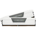 RAM Memory Corsair CMK32GX5M2B6400Z36W 32 GB DDR5 6400 MHz - RAM памет<<<Компютър Мрежи и компоненти<<<Компютри|