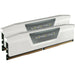 RAM Memory Corsair CMK32GX5M2B6400Z36W 32 GB DDR5 6400 MHz - RAM памет<<<Компютър Мрежи и компоненти<<<Компютри|