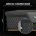 RAM Memory Corsair CMK64GX5M2B6200C32 64 GB DDR5 cl32 - Компютър Мрежи и компоненти<<<Компютри|