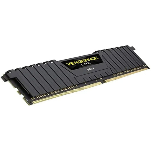 RAM Memory Corsair CMK8GX4M1E3200C16 DDR4 8 GB CL16 - Компютър Мрежи и компоненти<<<Компютри|
