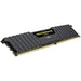 RAM Memory Corsair CMK8GX4M1E3200C16 DDR4 8 GB CL16 - Компютър Мрежи и компоненти<<<Компютри|