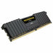 RAM Memory Corsair CMK8GX4M1Z3200C16 8 GB DDR4 3200 MHz CL16 - Компютър Мрежи и компоненти<<<Компютри|
