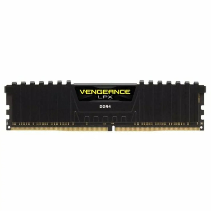 RAM Memory Corsair CMK8GX4M1Z3200C16 8 GB DDR4 3200 MHz CL16 - Компютър Мрежи и компоненти<<<Компютри|