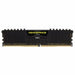 RAM Memory Corsair CMK8GX4M1Z3200C16 8 GB DDR4 3200 MHz CL16 - Компютър Мрежи и компоненти<<<Компютри|