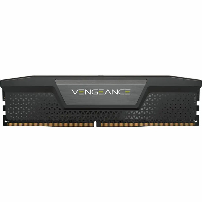 RAM Memory Corsair CMK96GX5M2B5600C40 96 GB DDR5 5600 MHz CL40 - RAM памет<<<Компютър Мрежи и компоненти<<<Компютри|