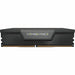 RAM Memory Corsair CMK96GX5M2B5600C40 96 GB DDR5 5600 MHz CL40 - RAM памет<<<Компютър Мрежи и компоненти<<<Компютри|