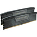 RAM Memory Corsair CMK96GX5M2B5600C40 96 GB DDR5 5600 MHz CL40 - RAM памет<<<Компютър Мрежи и компоненти<<<Компютри|