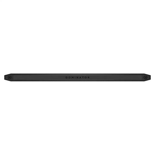 RAM Memory Corsair CMP64GX5M2X6600C32 64 GB cl32 - Компютър Мрежи и компоненти<<<Компютри| Електроника<<<BigBuy&&&RAM