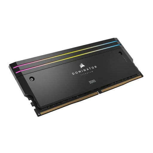 RAM Memory Corsair CMP64GX5M2X6600C32 64 GB cl32 - Компютър Мрежи и компоненти<<<Компютри| Електроника<<<BigBuy&&&RAM