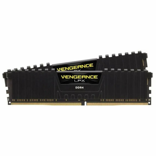 RAM Memory Corsair Vengeance LPX 16 GB DDR4 CL16 - Компютър Мрежи и компоненти<<<Компютри| Електроника<<<BigBuy&&&RAM
