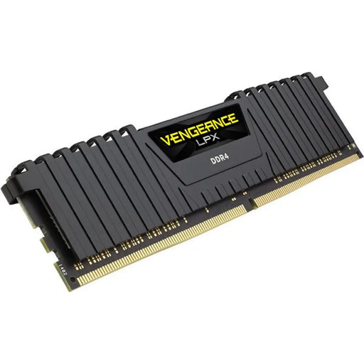 RAM Memory Corsair Vengeance LPX 16GB DDR4-2400 2400 MHz CL14 16 GB DDR4 - Компютър Мрежи и компоненти<<<Компютри|