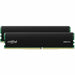 RAM Memory Crucial CP2K16G4DFRA32A 32 GB DDR4 3200 MHz CL22 - Компютър Мрежи и компоненти<<<Компютри|