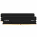 RAM Memory Crucial CP2K32G56C46U5 DDR5 SDRAM DDR5 64 GB - Компютър Мрежи и компоненти<<<Компютри|