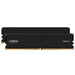 RAM Memory Crucial CP2K48G56C46U5 96 GB DDR5 5600 MHz - Компютър Мрежи и компоненти<<<Компютри|