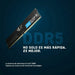 RAM Memory Crucial CT2K16G48C40U5 DDR5 4800 MHz 32 GB CL40 - Компютър Мрежи и компоненти<<<Компютри|