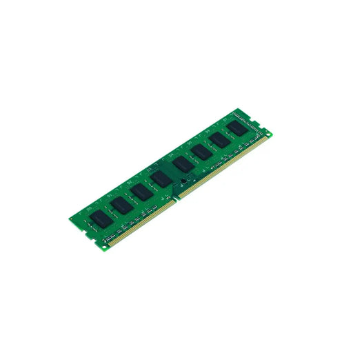 RAM Memory GoodRam 1600D3V64L11/8G CL11 8 GB - RAM памет<<<Компютър Мрежи и компоненти<<<Компютри|