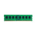 RAM Memory GoodRam 1600D3V64L11/8G CL11 8 GB - RAM памет<<<Компютър Мрежи и компоненти<<<Компютри|