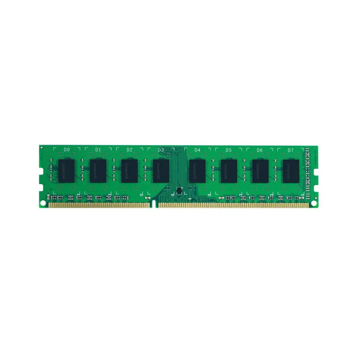 RAM Memory GoodRam GR1600D3V64L11S/4G CL11 4 GB - RAM памет<<<Компютър Мрежи и компоненти<<<Компютри|