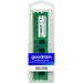 RAM Memory GoodRam GR1600D3V64L11S/4G CL11 4 GB - RAM памет<<<Компютър Мрежи и компоненти<<<Компютри|