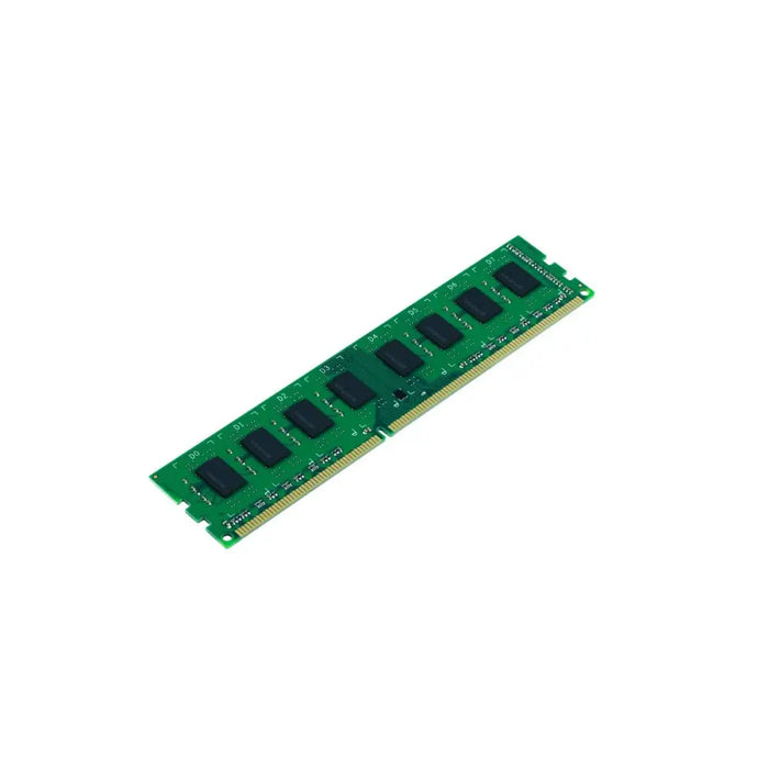 RAM Memory GoodRam GR1600D3V64L11S/4G CL11 4 GB - RAM памет<<<Компютър Мрежи и компоненти<<<Компютри|