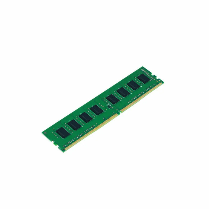 RAM Memory GoodRam GR2666D464L19S/16G 16 GB DDR4 2666 MHz CL19 - RAM памет<<<Компютър Мрежи и компоненти<<<Компютри|