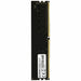 RAM Memory GoodRam GR2666D464L19S/16G 16 GB DDR4 2666 MHz CL19 - RAM памет<<<Компютър Мрежи и компоненти<<<Компютри|