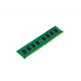 RAM Memory GoodRam GR3200D464L22S/16G 16 GB DDR4 3200 MHz CL22 - DIMM (DDR IV)PAM-DR4<<<Memory