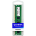 RAM Memory GoodRam GR3200D464L22S/16G 16 GB DDR4 3200 MHz CL22 - DIMM (DDR IV)PAM-DR4<<<Memory