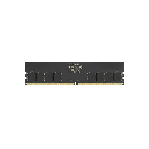 RAM Memory GoodRam GR5600D564L46/32G - RAM памет<<<Компютър Мрежи и компоненти<<<Компютри| Електроника<<<BigBuy&&&DIMM