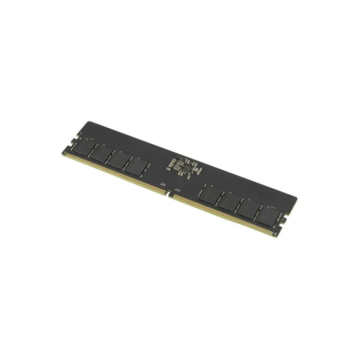 RAM Memory GoodRam GR5600D564L46/32G - RAM памет<<<Компютър Мрежи и компоненти<<<Компютри| Електроника<<<BigBuy&&&DIMM