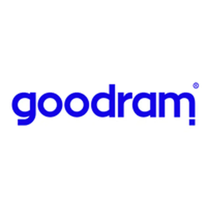 RAM Memory GoodRam GR5600D564L46/32G - RAM памет<<<Компютър Мрежи и компоненти<<<Компютри| Електроника<<<BigBuy&&&DIMM
