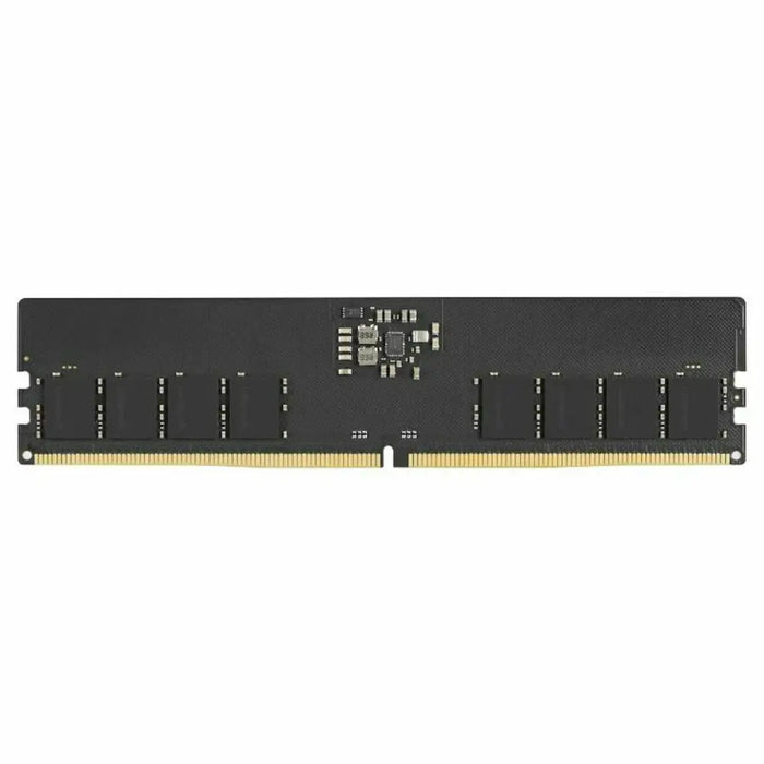 RAM Memory GoodRam GR5600D564L46S/16G 16 GB DDR5 5600 MHz CL46 - RAM памет<<<Компютър Мрежи и компоненти<<<Компютри|