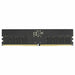 RAM Memory GoodRam GR5600D564L46S/16G 16 GB DDR5 5600 MHz CL46 - RAM памет<<<Компютър Мрежи и компоненти<<<Компютри|