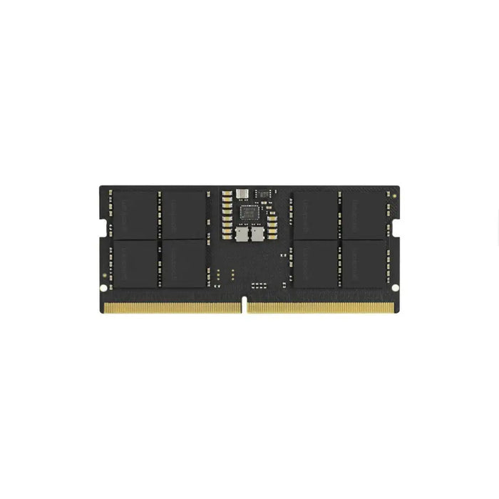 RAM Memory GoodRam GR5600D564L46S/16G 16 GB DDR5 5600 MHz CL46 - RAM памет<<<Компютър Мрежи и компоненти<<<Компютри|