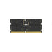 RAM Memory GoodRam GR5600D564L46S/16G 16 GB DDR5 5600 MHz CL46 - RAM памет<<<Компютър Мрежи и компоненти<<<Компютри|