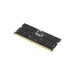 RAM Memory GoodRam GR5600D564L46S/16G 16 GB DDR5 5600 MHz CL46 - RAM памет<<<Компютър Мрежи и компоненти<<<Компютри|