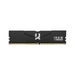 RAM Memory GoodRam IR-6400D564L32S/32GDC DDR5 cl32 32 GB - RAM памет<<<Компютър Мрежи и компоненти<<<Компютри|