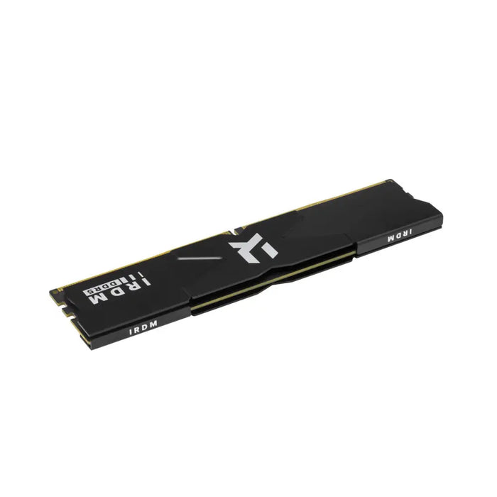 RAM Memory GoodRam IR-6400D564L32S/32GDC DDR5 cl32 32 GB - RAM памет<<<Компютър Мрежи и компоненти<<<Компютри|