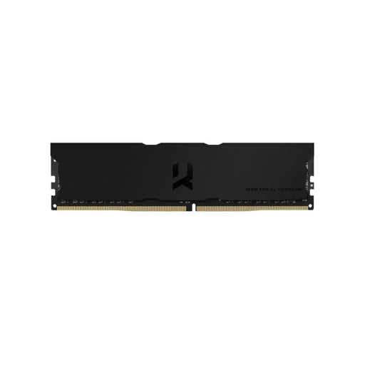 RAM Memory GoodRam IRP-K3600D4V64L18/64GDC 64 GB DDR4 3600 MHz CL18 - RAM памет<<<Компютър Мрежи и