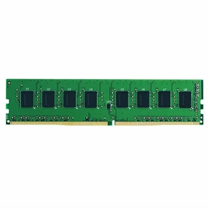 RAM Memory GoodRam MM21375880 32 GB DDR4 32 GB DDR4 2666 MHz CL19 - RAM памет<<<Компютър Мрежи и компоненти<<<Компютри|