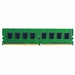 RAM Memory GoodRam MM21375880 32 GB DDR4 32 GB DDR4 2666 MHz CL19 - RAM памет<<<Компютър Мрежи и компоненти<<<Компютри|
