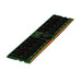 RAM Memory HPE P64706-B21 32 GB DDR5 5600 MHz - Компютър Мрежи и компоненти<<<Компютри| Електроника<<<BigBuy&&&RAM