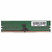 RAM Memory Lenovo 4X71L68778 8 GB DDR4 3200 MHz - DIMM (DDR IV)PAM-DR4<<<Memory devicesPAM<<<ActionPL&&&Компютър Мрежи