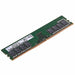 RAM Memory Lenovo 4X71L68778 8 GB DDR4 3200 MHz - DIMM (DDR IV)PAM-DR4<<<Memory devicesPAM<<<ActionPL&&&Компютър Мрежи