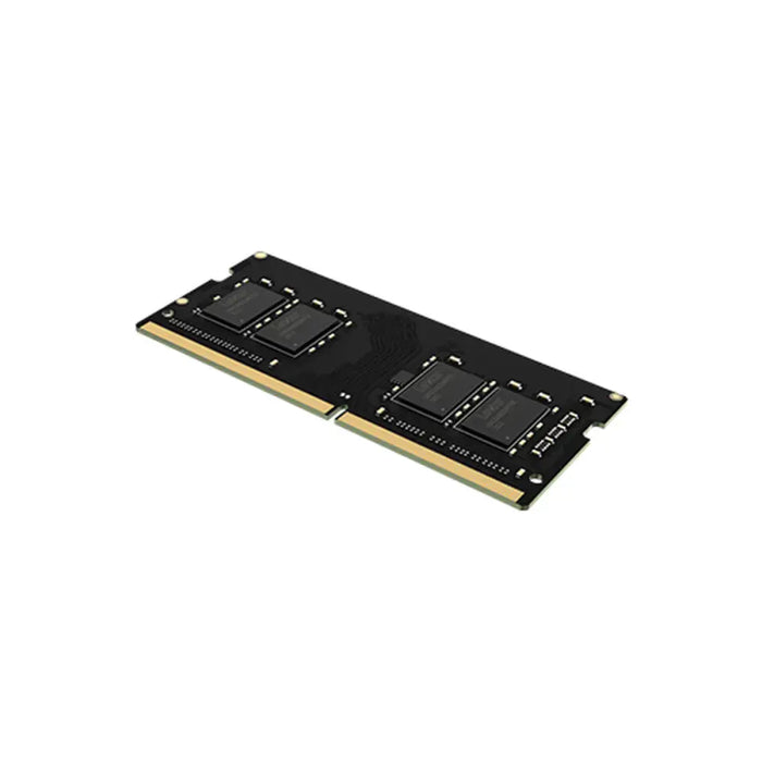 RAM Memory Lexar LD4AS008G-B3200GSST 8 GB CL22 DDR4 3200 MHz - RAM памет<<<Компютър Мрежи и компоненти<<<Компютри|